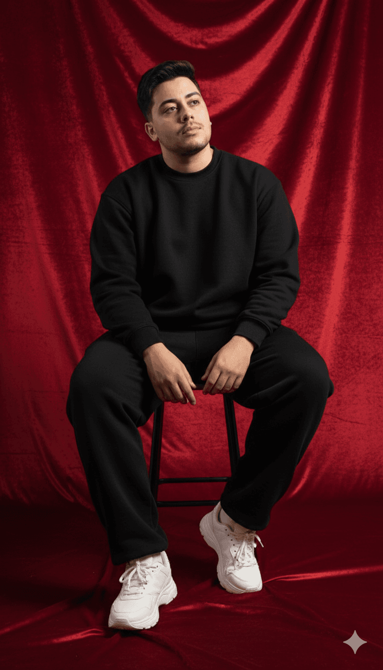 Karim Khaled